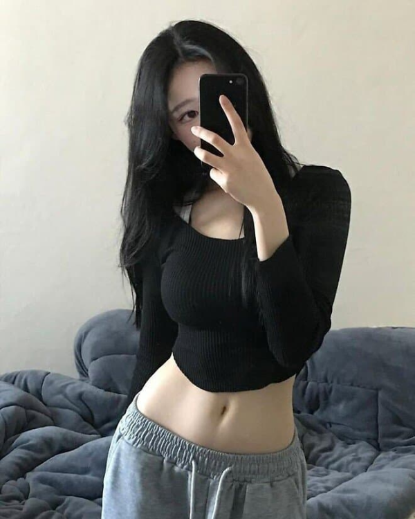 8a983c9e9350ab6d4d340ff61842a772_1754449460_2552.png