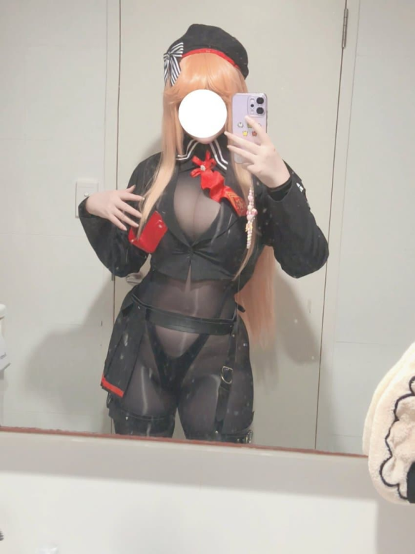 ab7823521ab49d5378aac8fd7008047b_1754968820_5482.png
