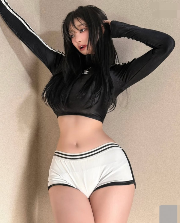 ab7823521ab49d5378aac8fd7008047b_1754968924_16.png