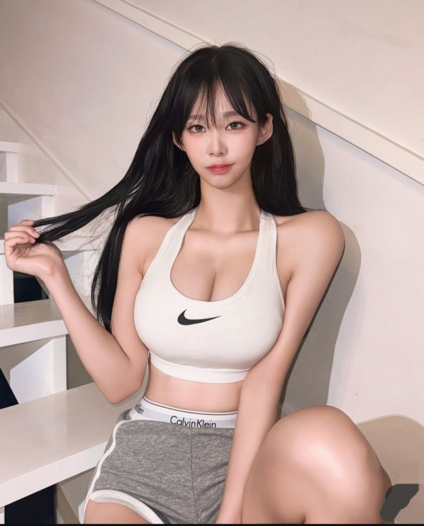 ab7823521ab49d5378aac8fd7008047b_1754968930_4939.png
