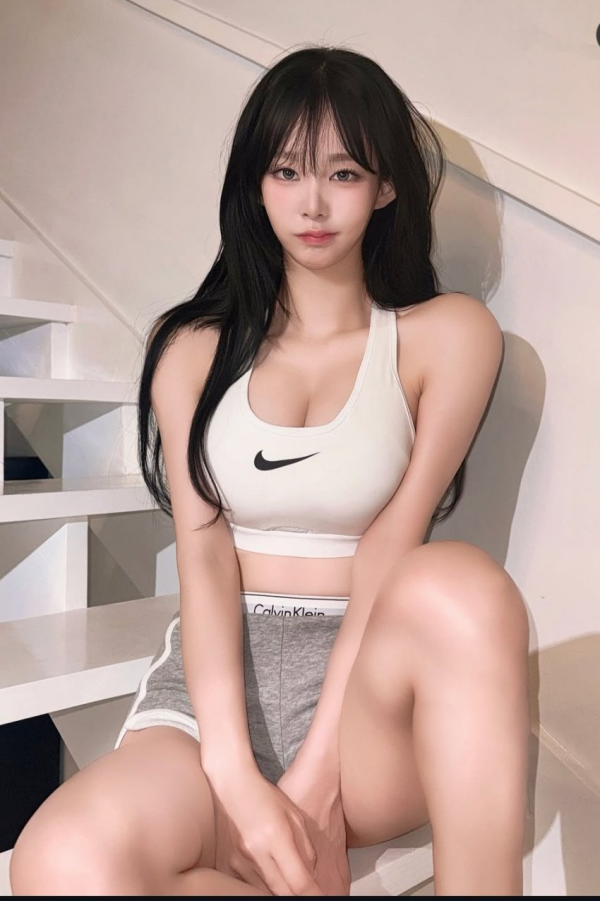 ab7823521ab49d5378aac8fd7008047b_1754968933_8886.png