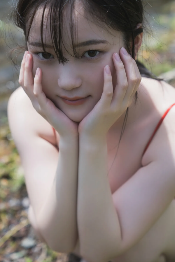 bb5f84f9d871a862ade09489ab620d89_1754124696_4151.png