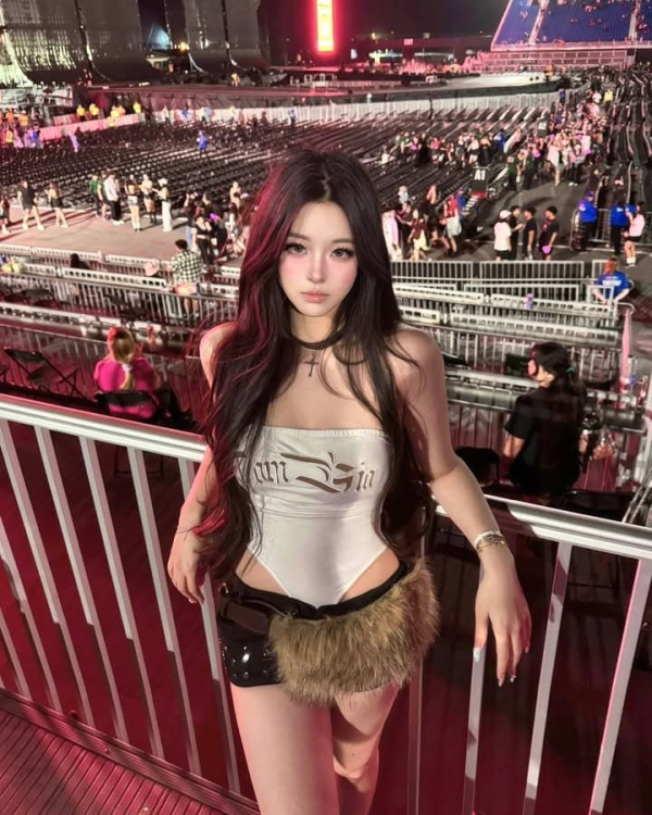 bb5f84f9d871a862ade09489ab620d89_1754124910_2622.png