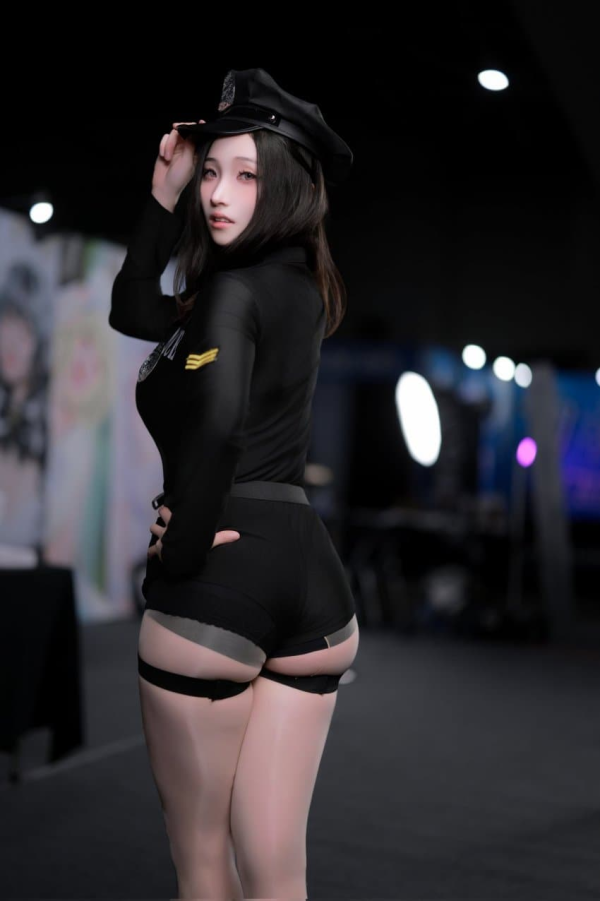 c115fbe5298f6f1eccb7d8e28ec624fb_1754449436_8592.png