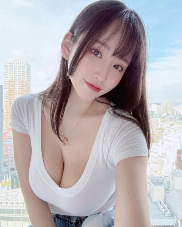 c115fbe5298f6f1eccb7d8e28ec624fb_1754449450_8402.png